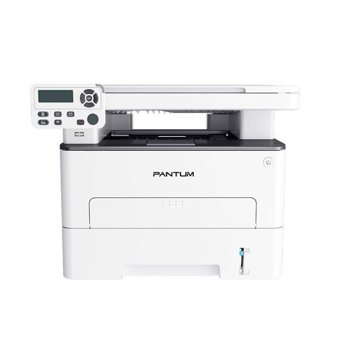 Monoxrom Printer Pantum M6700D — Bakı