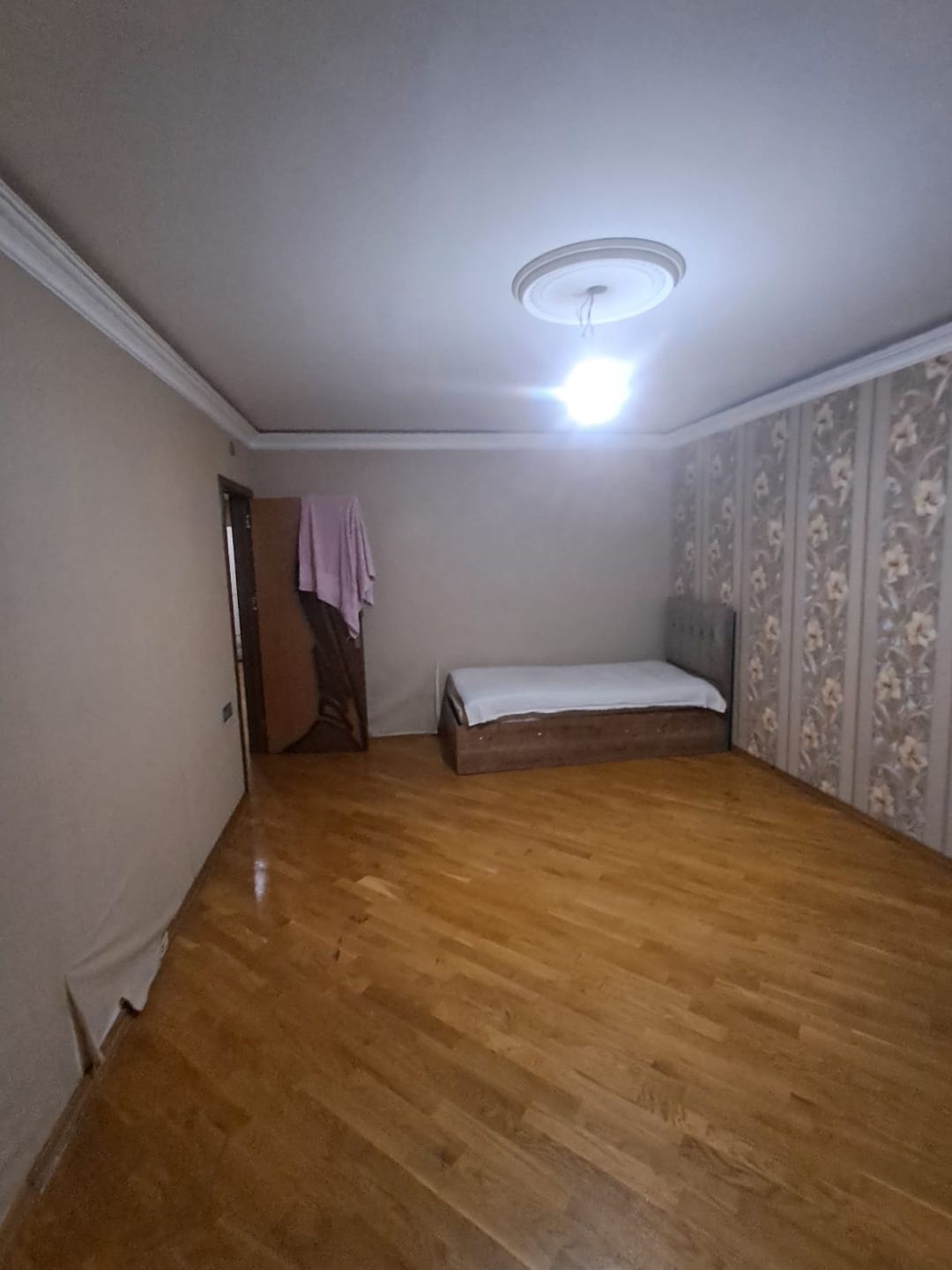 Satış: 2 otaqlı Yeni tikili, 60 m², Sabunçu rayonu — Mənzil, Bakı (9)