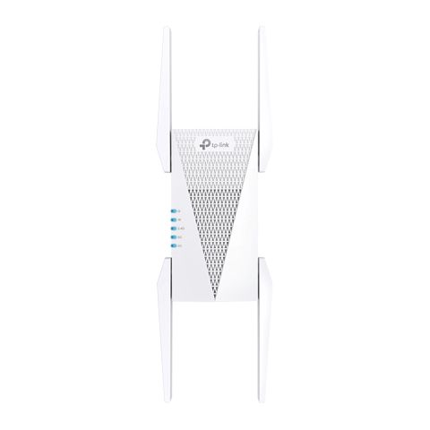 Wi-Fi siqnal gücləndirici Tp-Link RE815XE AXE5400 — Bakı