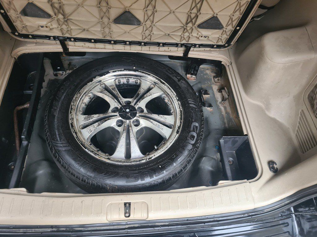 Hyundai Tucson, 2.0 L, 2007 il, 274 000 km — Avtomobillər, Gəncə (6)