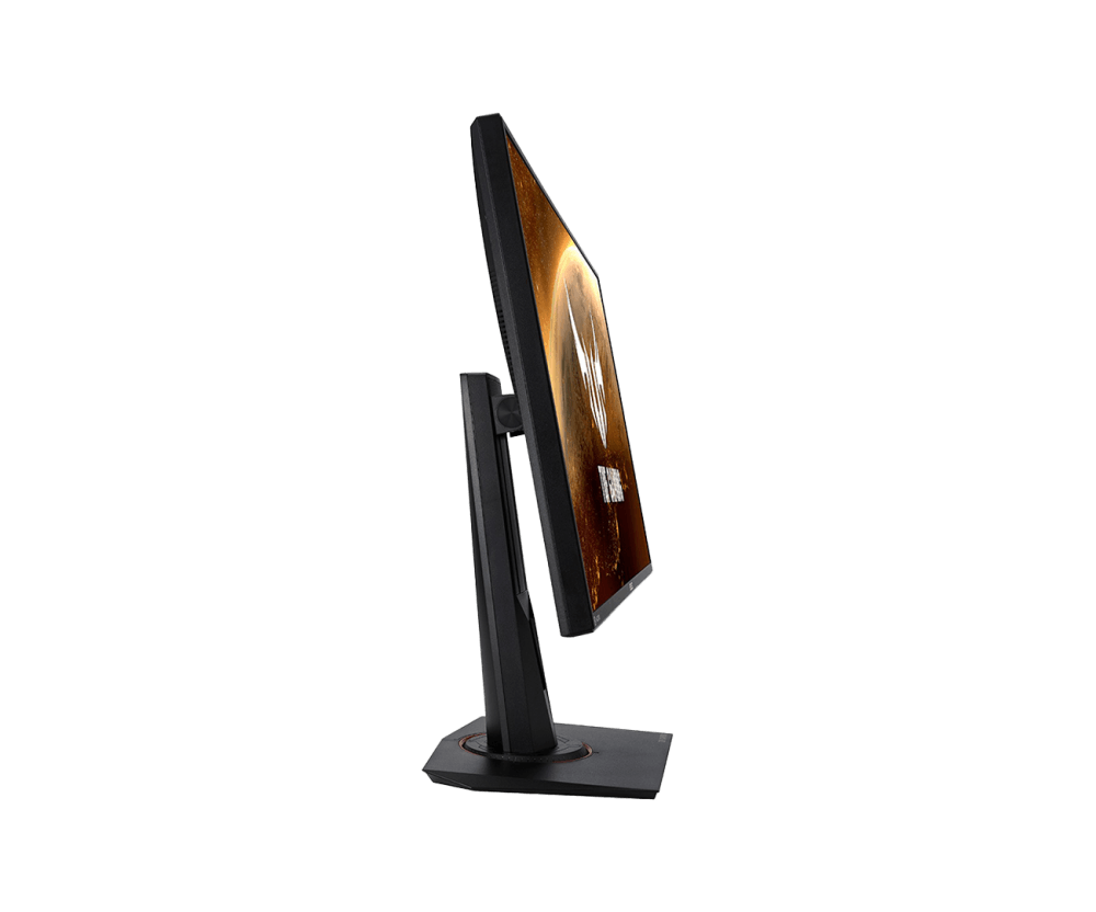 ASUS TUF Gaming VG279QM 90LM05H0-B03370 Gaming Monitor — Monitorlər, Bakı (2)