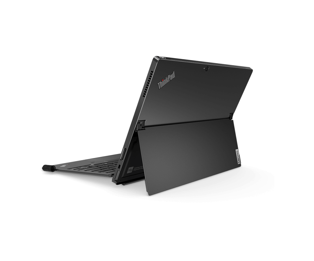 Laptop Lenovo ThinkPad X12 Detachable G2 21LK003FRT — Noutbuklar, Bakı (5)
