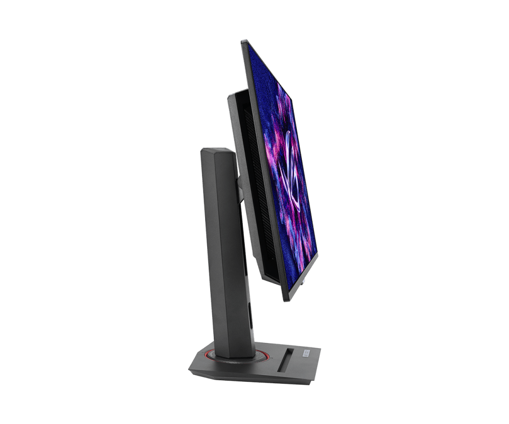 ASUS ROG Strix OLED XG27ACDNG 90LM0AN0-B01970 Gaming Monitor — Monitorlər, Bakı (3)