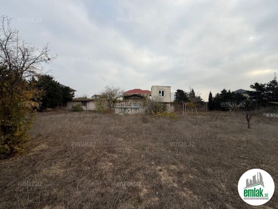 Satılır 24 sot torpaq Şüvəlan — Torpaq (10)