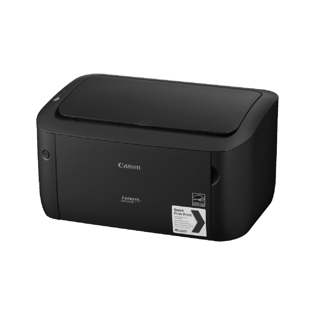 Canon i-SENSYS LBP6030B bundle — Printerləri, Bakı (3)