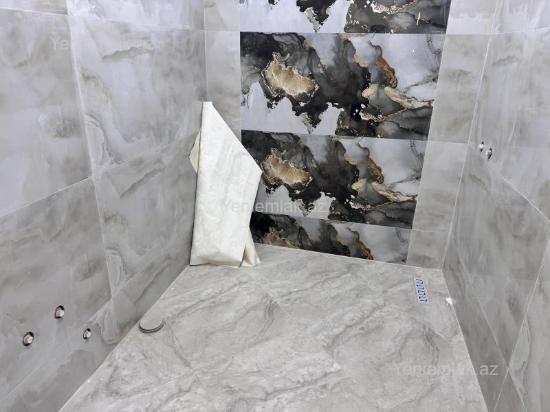 Satılır 4 otaqlı Həyət evi / Villa, 140 m², Masazır — Ev, villa, Abşeron (8)