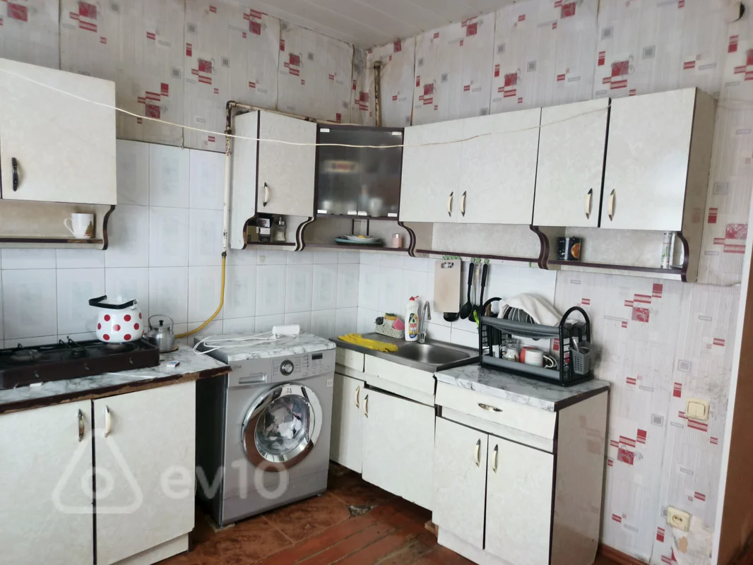3 otaqlı mənzil, 80 m², Əfzələddin Xəqani — Mənzil, Bakı (8)