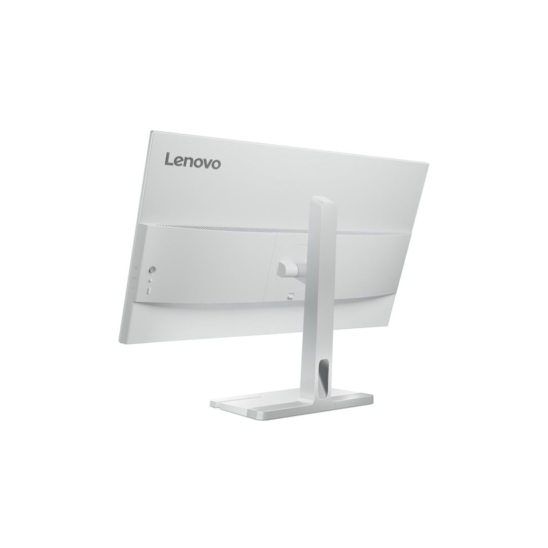 Monitor Lenovo L27q-4A 67BFGAC6EU — Monitorlər, Bakı (3)