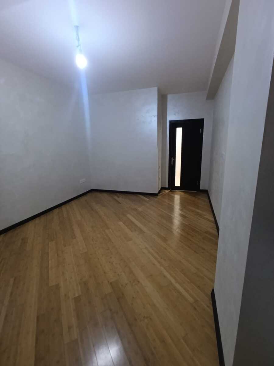 İcarəyə verilir 2 otaqlı yeni tikili 54 m² — Mənzil, Bakı (6)