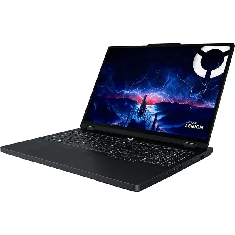 Gaming Laptop Lenovo Legion Pro 5 16IRX10 83NN001HRK — Noutbuklar, Bakı (2)