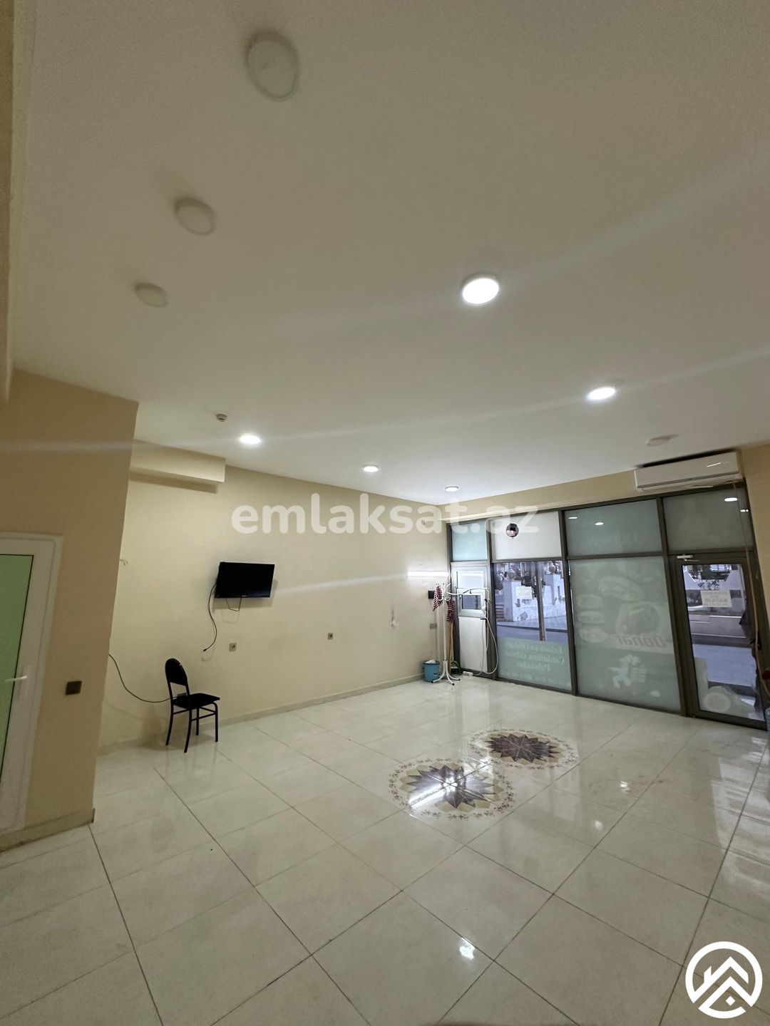 Satılır obyekt 41 m², Sumqayıt — Əmlak, Sumqayıt (10)