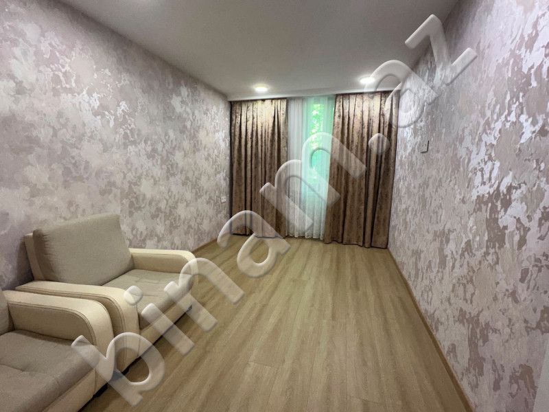 2 otaqlı Köhnə tikili, Satış, Bakı, Nəsimi — Mənzil, Bakı (3)