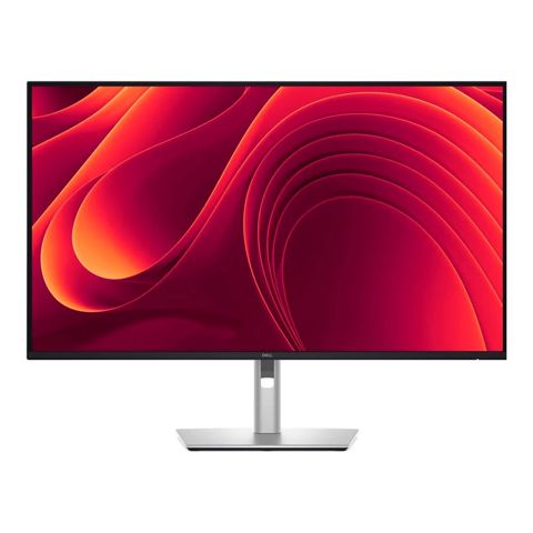 Dell Pro 32 Plus 4K Usb-c Hub Monitor - P3225QE 210-BQZY — Bakı