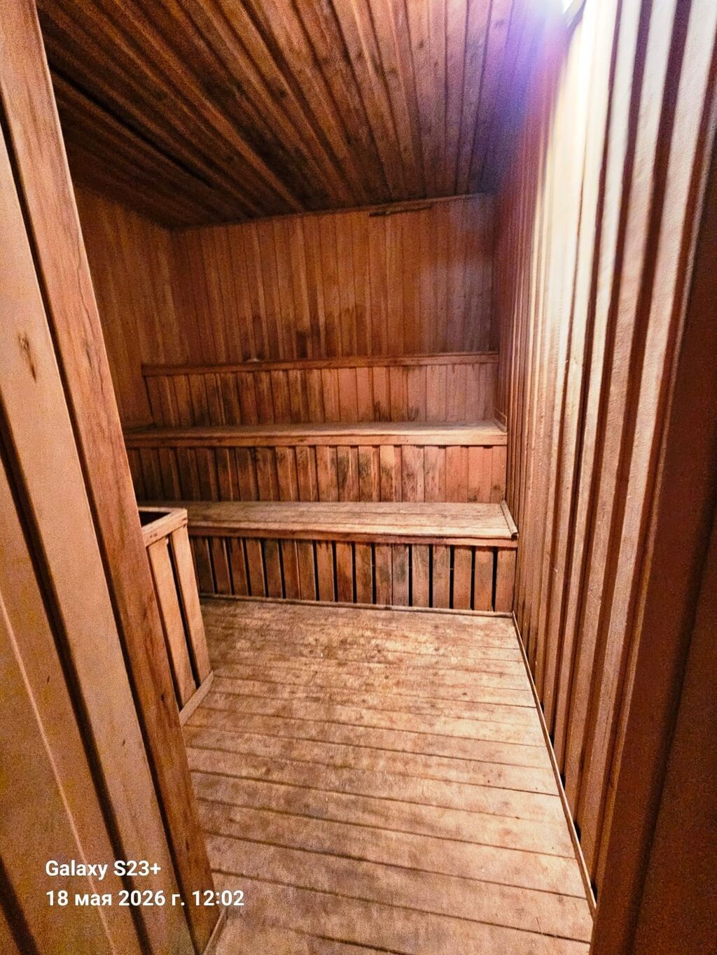 10 otaq, 377 kv. m, Yeni təmirli — Ev, villa, Sumqayıt (6)