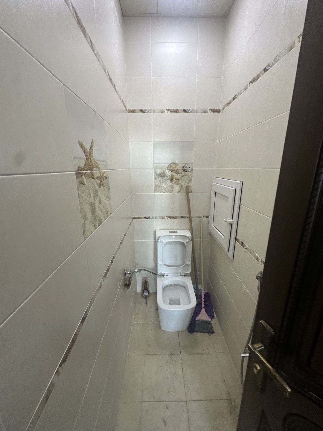 Satılır 4 otaqlı yeni tikili 165 m² — Mənzil, Bakı (8)