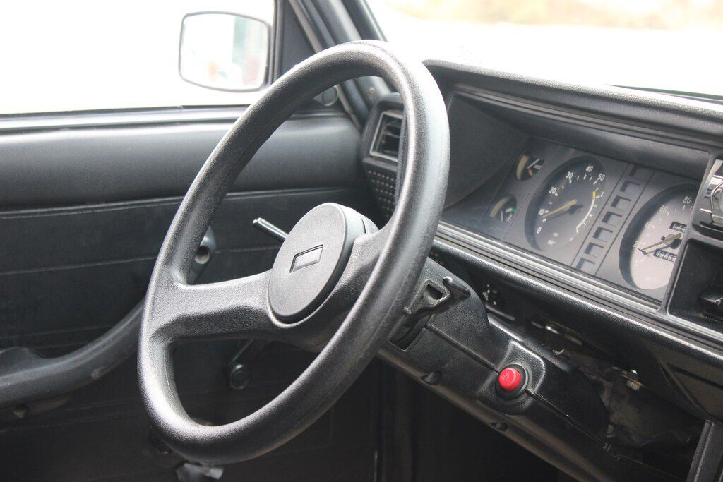 Lada (VAZ) 2107, 1.6 L, 2008 il, 62 560 km 66-BO-627 — Avtomobillər, Yevlax (10)