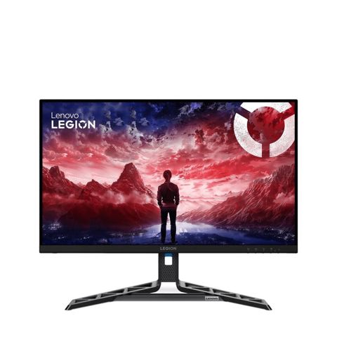 Gaming Monitor Lenovo Legion R27qe Gen 2 68C7GAC3EU — Bakı