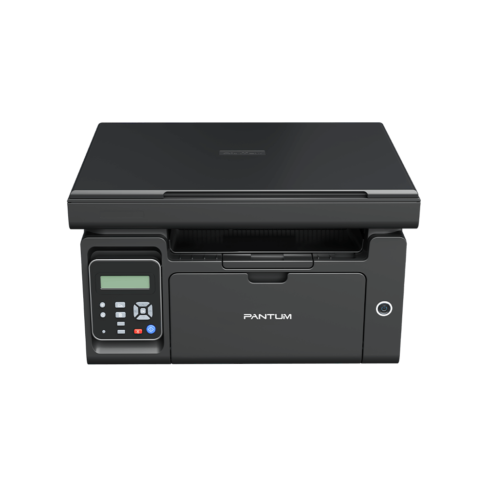 Monoxrom Printer Pantum M6500W — Printerləri, Bakı