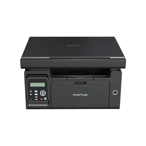 Monoxrom Printer Pantum M6500W — Bakı