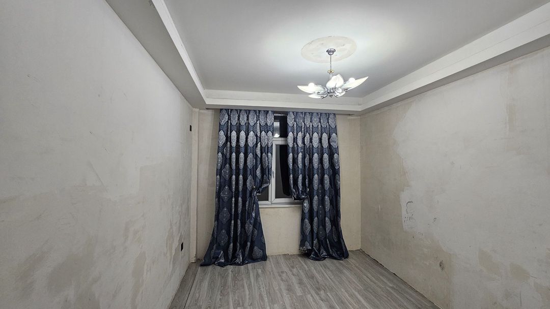 İcarəyə verilir 3 otaqlı yeni tikili 67 m² — Mənzil, Bakı (9)