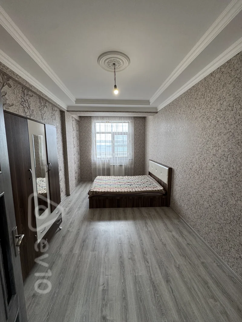 2 otaqlı mənzil, 56 m², 120 teref goldenresodance, Xırdalan — kirayə — Mənzil, Xırdalan (6)