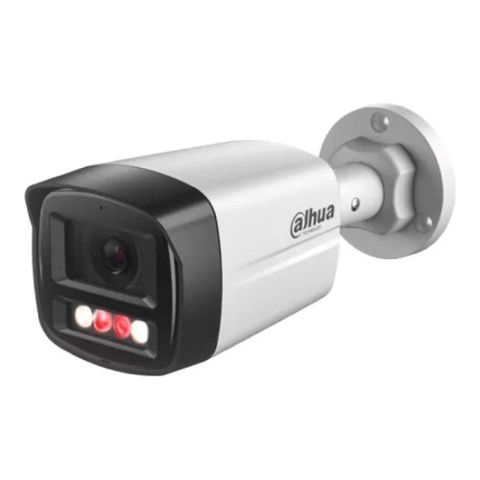 2Mp IP Kamera Dahua DH-IPC-HFW1239TL1-A-IL (2.8mm) — Bakı