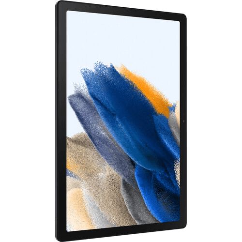 Planşet Samsung Galaxy Tab A8 SM-X205N SM-X205NZAECAU — Planshetlər, Bakı (2)