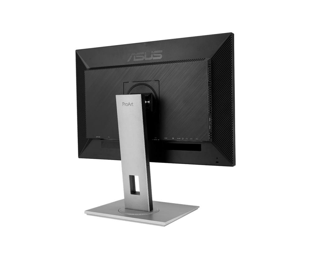 ASUS ProArt PA278QV 90LM05L1-B03370 Professional Monitor — Monitorlər, Bakı (3)