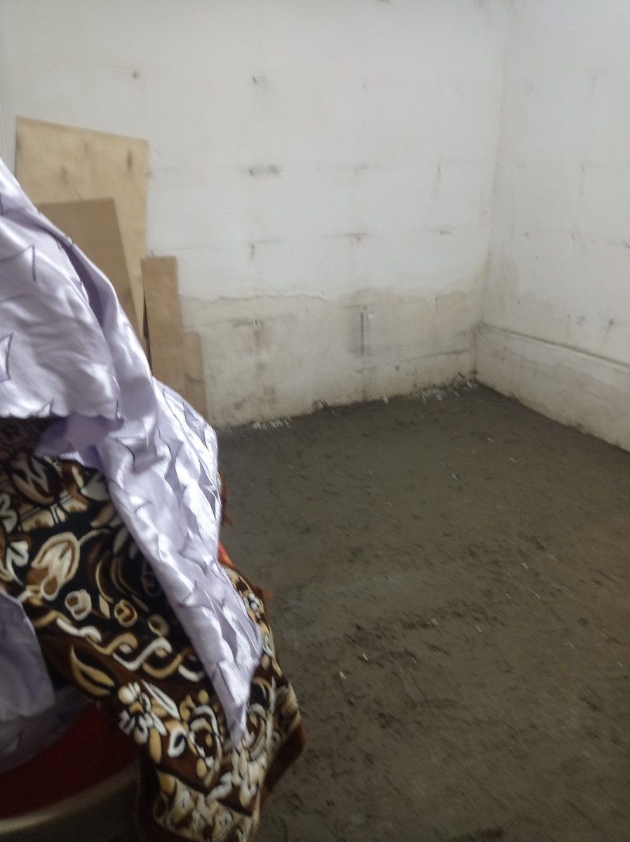 İcarəyə verilir obyekt 30 m² — Əmlak, Bakı (5)