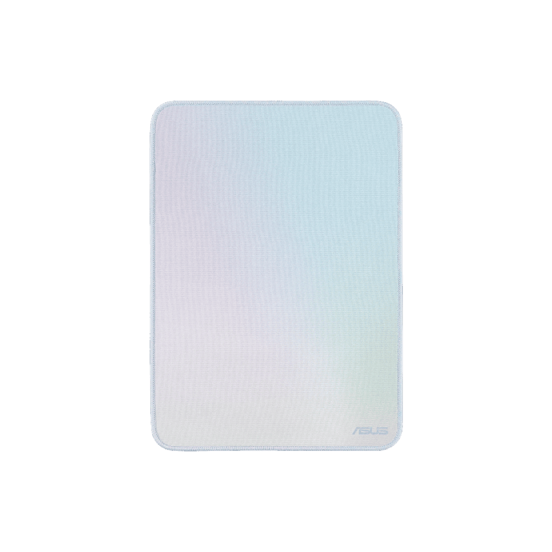ASUS PS102 90XB0AK0-BMP000 Mouse Pad/A4 — Periferik cihazlar, Bakı