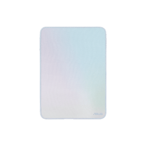 ASUS PS102 90XB0AK0-BMP000 Mouse Pad/A4 — Bakı