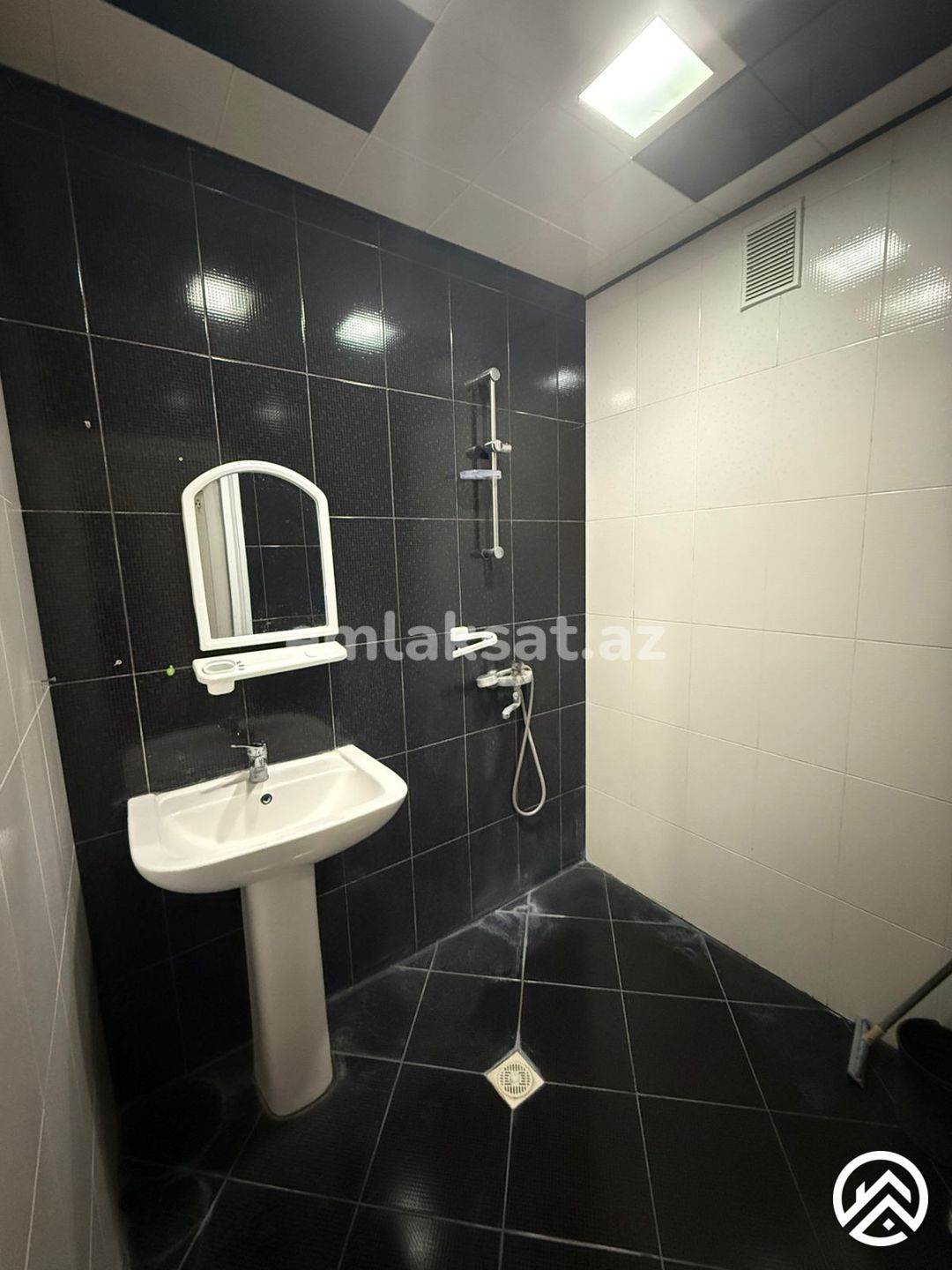 Kirayə (aylıq) 2 otaq köhnə tikili 60 m², Sumqayıt — Mənzil, Sumqayıt (4)