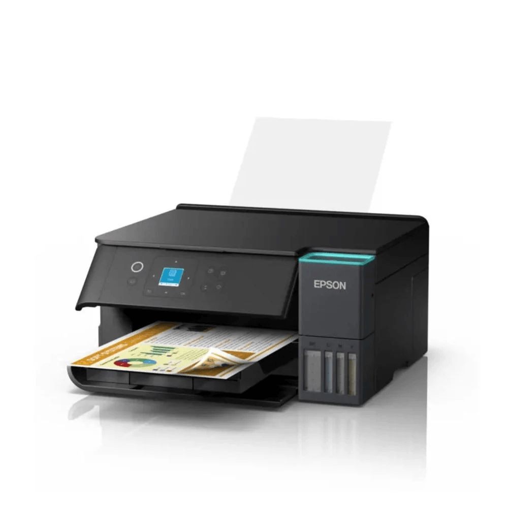 Printer Epson L4367 CIS C11CL41413 — Printerləri, Bakı