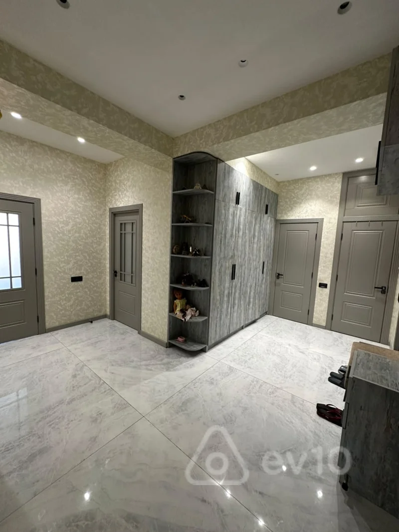 Ofis, 158 m², Təbriz küçəsi — Ofis, Bakı (8)