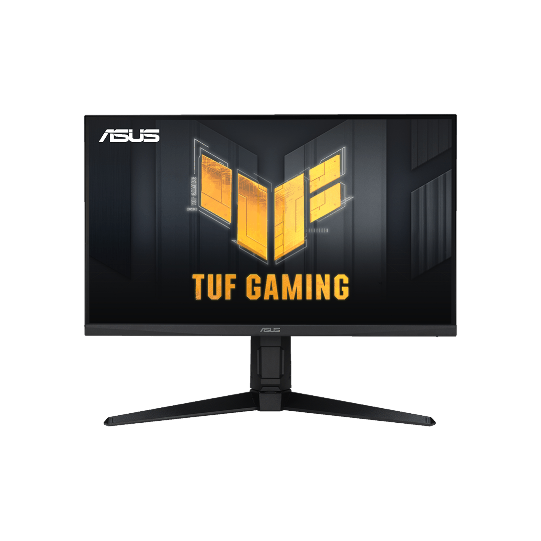 ASUS TUF Gaming VG279QL3A 90LM09H0-B01170 Gaming Monitor — Monitorlər, Bakı