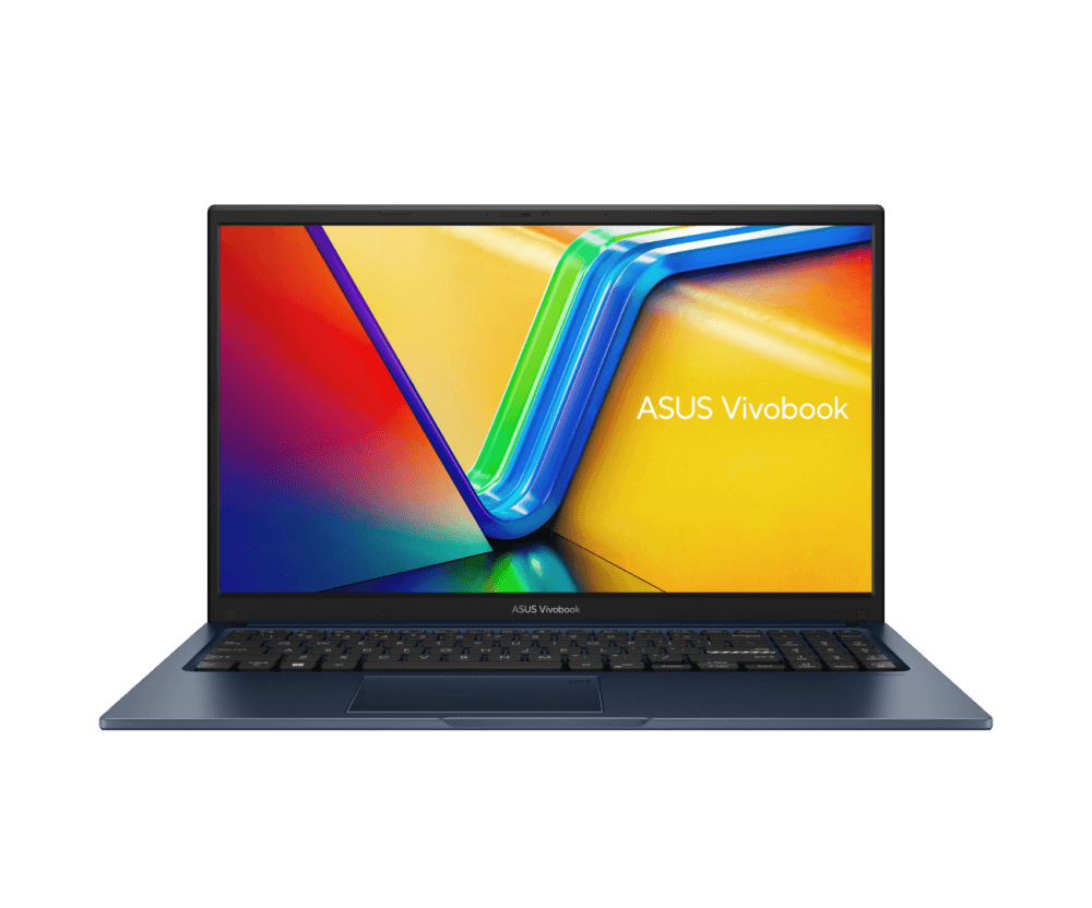 ASUS VivoBook 15 X1504VA-BQ282 90NB10J1-M00BM0 — Noutbuklar, Bakı