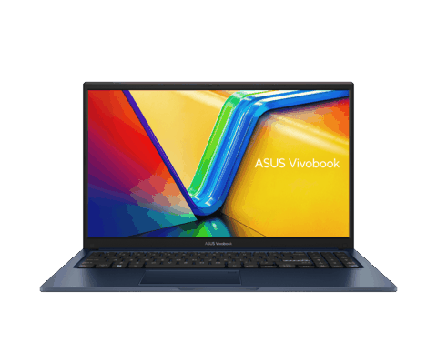 ASUS VivoBook 15 X1504VA-BQ282 90NB10J1-M00BM0 — Bakı