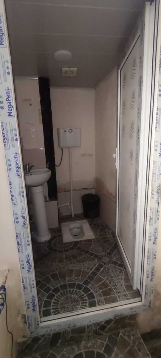 İcarəyə verilir obyekt 200 m² — Əmlak, Bakı (6)