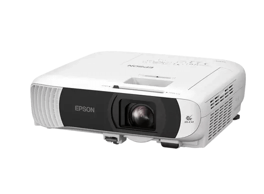 Proyektor Epson EB-FH54 V11HB59042 — Proyeksiya ekranları, Bakı (2)