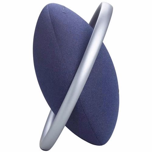 Kalonka Harman Kardon Onyx Studio 8 Blue HKOS8BLUUK — Kompüterlər və noutbuklar, Bakı (2)