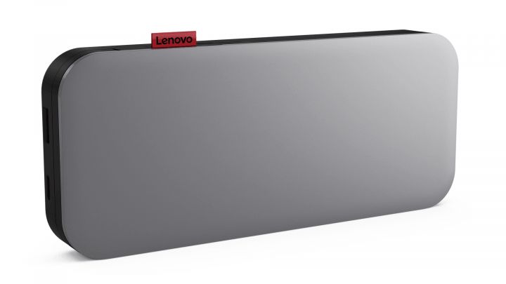 Lenovo Go Usb-c Laptop Power Bank (20000mAh) 40ALLG2WWW — Kompüterlər və noutbuklar, Bakı