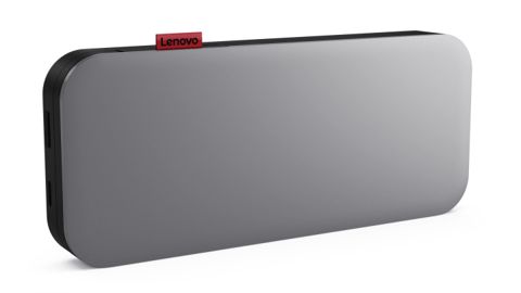 Lenovo Go Usb-c Laptop Power Bank (20000mAh) 40ALLG2WWW — Bakı