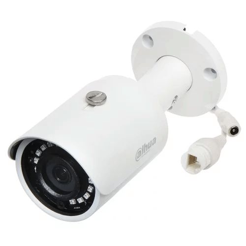 1.3Mp IP Kamera Dahua DH-IPC-HFW1120SP-S3 — Təhlükəsizlik sistemləri, Bakı (2)