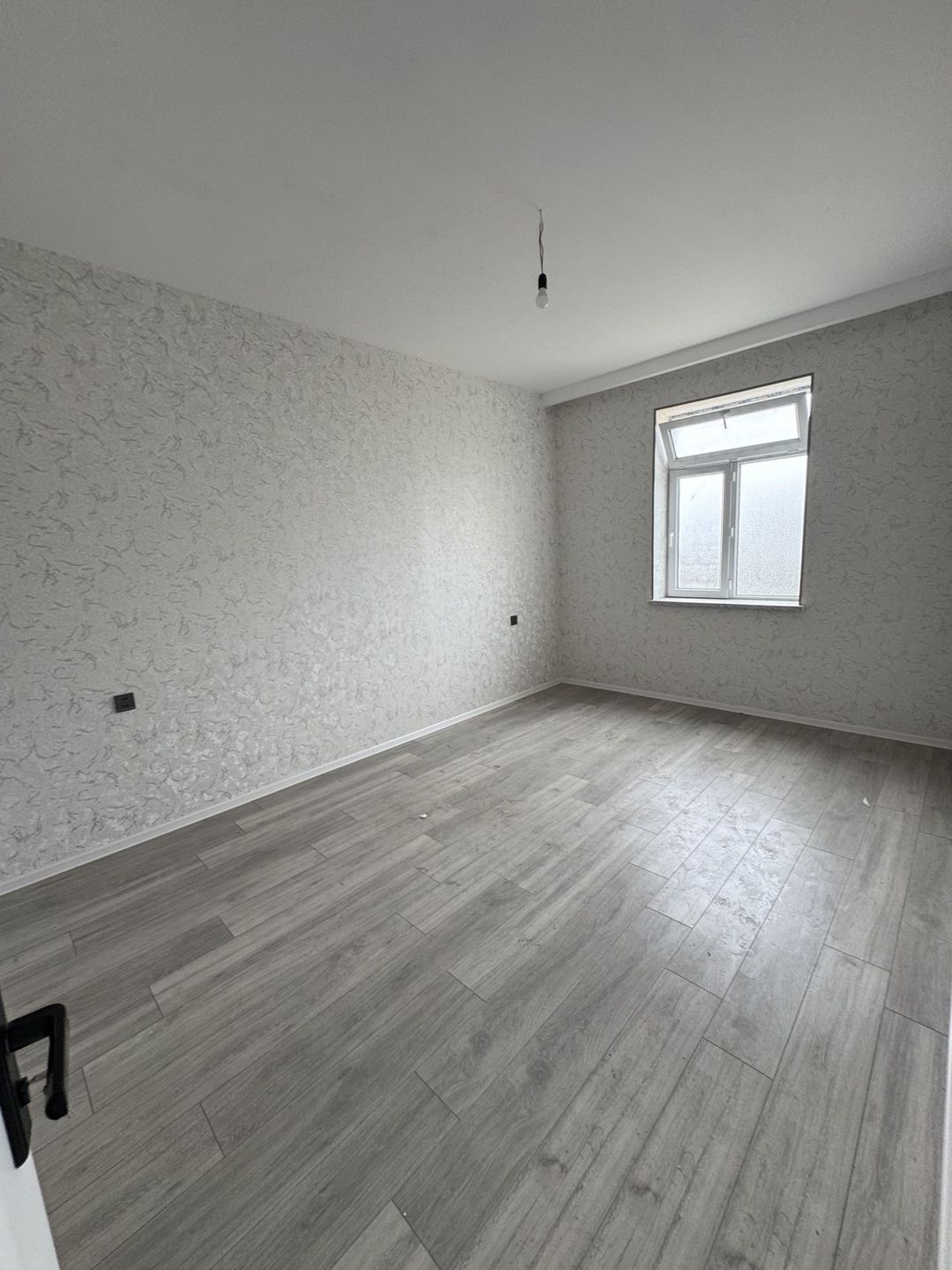 Satılır 4 otaqlı həyət evi/bağ evi 140 m² — Ev, villa, Bakı (10)