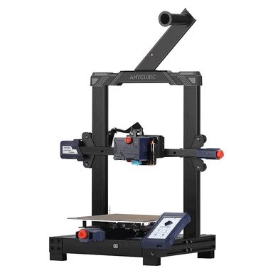 Anycubic Kobra 3D printer KBB0BK-Y-O — Printerləri, Bakı