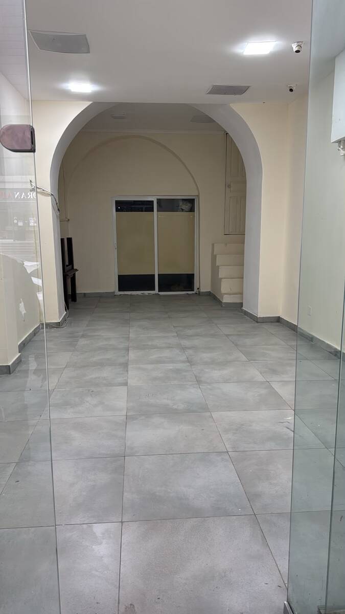 İcarəyə verilir obyekt 40 m² — Əmlak, Bakı (4)