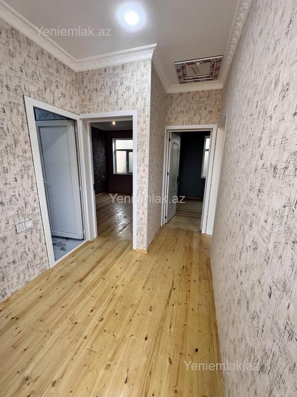 Satılır 3 otaqlı Həyət evi / Villa, 65 m², Masazır — Ev, villa, Abşeron (2)