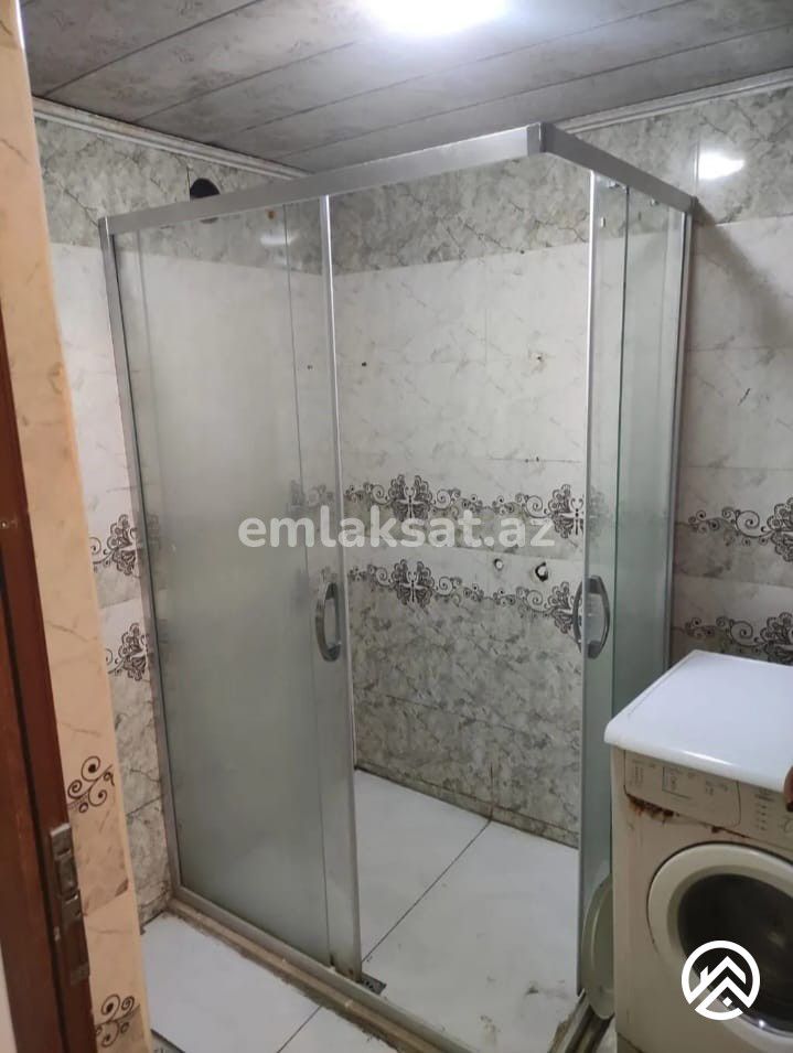 Satılır 3 otaq yeni tikili 85 m², Xırdalan — Mənzil, Xırdalan (7)