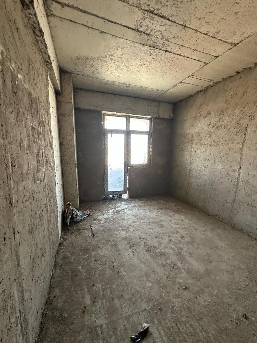 Satılır 1 otaqlı yeni tikili 65 m² — Mənzil, Bakı (4)