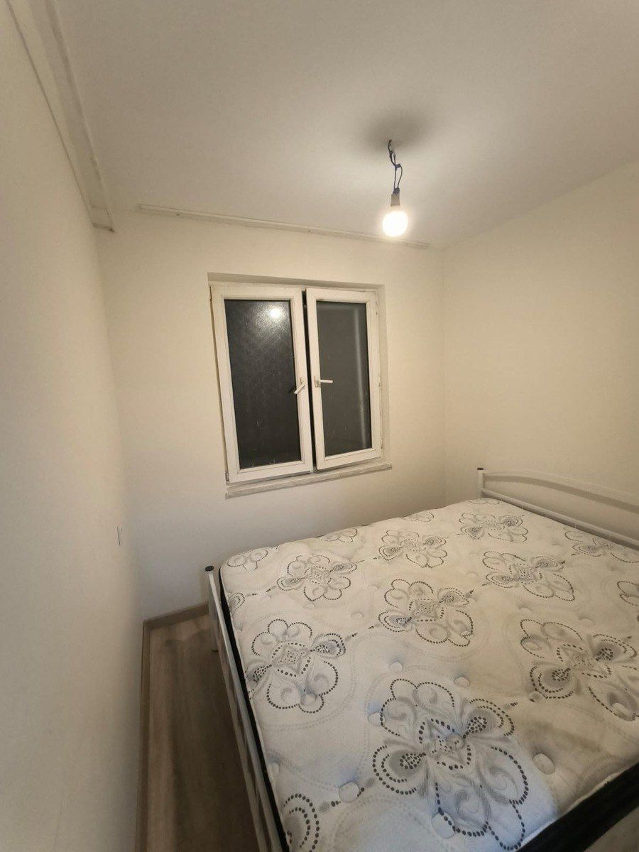 İcarəyə verilir 2 otaqlı köhnə tikili 40 m² — Mənzil, Bakı (5)